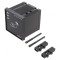 Cititor RFID 10-24V UNIQUE Modbus TCP/RTU SNMP