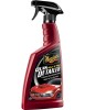 Solutie Detailing Rapid Meguiar&#039;s Quik Detailer 473ml