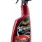 Solutie Detailing Rapid Meguiar&#039;s Quik Detailer 473ml