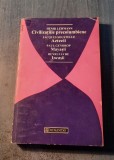 Civilizatiile precolumbiene Aztecii Mayasii IncasiiHenri Lehmann, Humanitas