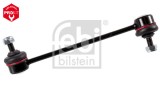 FEBI BILSTEIN 34560 Brat/bieleta suspensie, stabilizator