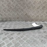 Braț ștergător luneta MAZDA CX-5 KE, GH 2011 OEM: L206-67-421,KD47-67-330 22944702