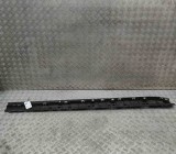 Suport prag lateral dreapta față BMW X5 F15, F85 2014 OEM: 8054036 31315622