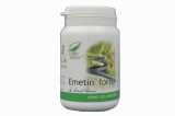 EMETIN FORTE 60CPS