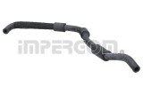 ORIGINAL IMPERIUM 223549 Furtun, aerisire chiulasa