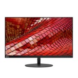 Monitor Second Hand, LENOVO ThinkVision T27I-10, LED, Diagonala 27 inch, Stare Buna