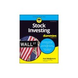 Stock Investing for Dummies