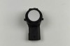 Senzor de parcare față BMW 3 G20, G28 2024 OEM: 9826953,0263073070 30469840