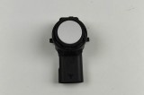 Senzor de parcare față BMW 3 G20, G28 2024 OEM: 9826953,0263073070 30469840