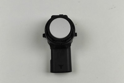 Senzor de parcare față BMW 3 G20, G28 2024 OEM: 9826953,0263073070 30469840 foto