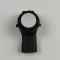 Senzor de parcare față BMW 3 G20, G28 2024 OEM: 9826953,0263073070 30469840