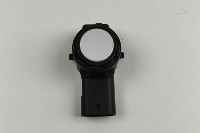 Senzor de parcare față BMW 3 G20, G28 2024 OEM: 9826953,0263073070 30469840