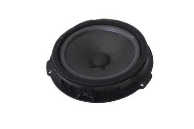 Difuzor ușă dreapta față FORD MONDEO V Hatchback 2016 OEM: DS7T-18808-BB 19421138 foto