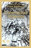 Cafeneaua ingerilor - Școala Ardeleană