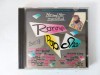 CD Best of Ronny&#039;s Pop Show 9 (1987) Electronic, Hip Hop, Rock, Funk, Soul, Pop: Aretha Franklin, Queen, Genesis, Europe