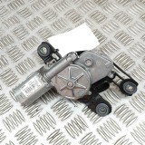Motor ștergător luneta VW TIGUAN AD1 2021 OEM: 5G0955711C,W000089789 25695248
