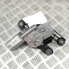 Motor ștergător luneta VW TIGUAN AD1 2021 OEM: 5G0955711C,W000089789 25695248