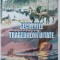 Secretele tragediilor uitate - Otto Grefner