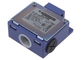 Corp ZCKM1 pentru Automatizări Industriale
