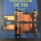 Atlasul oraselor de vis. O calatorie spre cele mai indragite destinatii