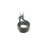 Rezistență 1000W espressor cafea pentru espressor De'Longhi 5513200799 Original