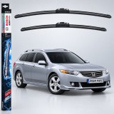 Cumpara ieftin Ștergătoare Honda Accord VIII Estate (CW) 07.2008&ndash;06.2015 | 3 397 118 996 &ndash; BOSCH