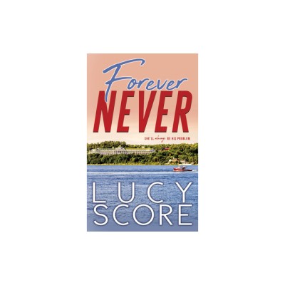 Forever Never foto