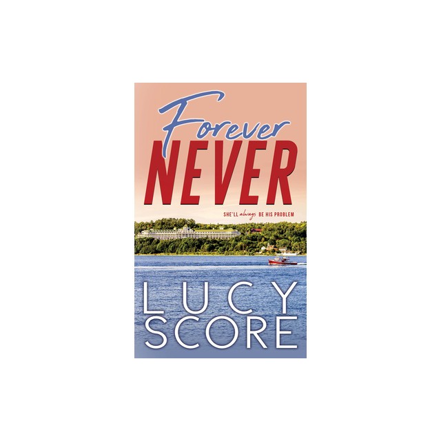 Forever Never