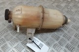 TOYOTA HILUX VII Pick-up _N1_, _N2_, _N3_ 2012 OEM: 16470-0L012 SKU: 21743008