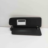 Parasolar dreapta PORSCHE CAYENNE 92A 2015 OEM: 7P0.857.552.D,7P0857552D 22368057