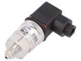 Adaptor de presiune 0-400bar 9-32VDC MBS 3000