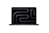 Cumpara ieftin MBP 14 SB/10C/10C GPU/24GB/1TB-ROM