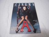 Revista Pro Cinema Februarie 1996