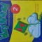 Way Ahead 2 - Pupil&#039;s Book-Manual de limba engleza cls a IV-a - Mary Bowen