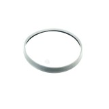 Garnitura Hublou Uscator Rufe Electrolux AEG Original 1251085005