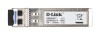 TRANSCEIVER SFP+ D-LINK, Multi-mode, conector duplex LC, Ethernet 802.3ae, 10GBase-LR SFP+ &quot;DEM-432XT&quot;