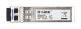 TRANSCEIVER SFP+ D-LINK, Multi-mode, conector duplex LC, Ethernet 802.3ae, 10GBase-LR SFP+ &quot;DEM-432XT&quot;