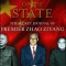 Prisoner of the State: The Secret Journal of Zhao Ziyang