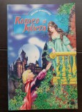 Romeo și Julieta - William Shakespeare