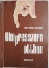 Akupresszura otthon - Franz Wagner (Carte in maghiara) - Ghid Practic Autotratament