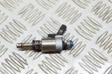 Injector de combustibil AUDI A5 Sportback 8TA 2013 OEM: 06L906036D,0261500180 12476309