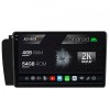 Navigatie 2K Volvo S60 (2004-2010), Android OS, S-Quadcore 4GB RAM + 64GB ROM, 9.5 Inch - AD-BGS90042K+AD-BGRKIT401V2