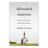 Alienated America