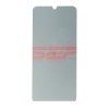 Folie Polarizator LCD Samsung Galaxy A32 4G (A325) Bulk