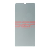 Folie polarizator LCD Samsung Galaxy A32 4G / A325