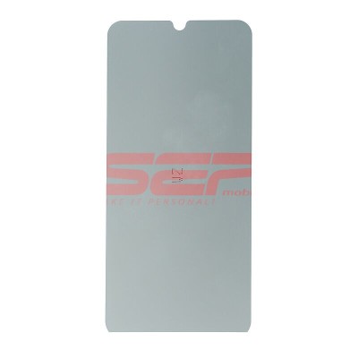 Folie polarizator LCD Samsung Galaxy A32 4G / A325 foto