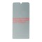 Folie polarizator LCD Samsung Galaxy A32 4G / A325