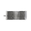 Radiator GAS GAS EC MC 200 250 300 1998 2006 stanga RAD-119L