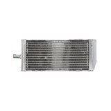 Radiator GAS GAS EC MC 200 250 300 1998 2006 stanga RAD-119L
