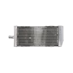 Radiator GAS GAS EC MC 200 250 300 1998 2006 stanga RAD-119L